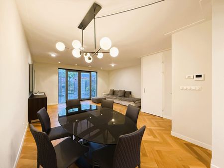 Huis te huur: Waterhoen 5 1422 ZK Uithoorn - Photo 3