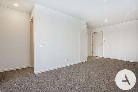 113/24 Girrahween St, Braddon ACT 2612 - Apartment For Rent | Domain - Photo 4