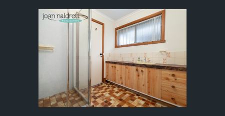 Spacious Two Bedroom Unit - Photo 5