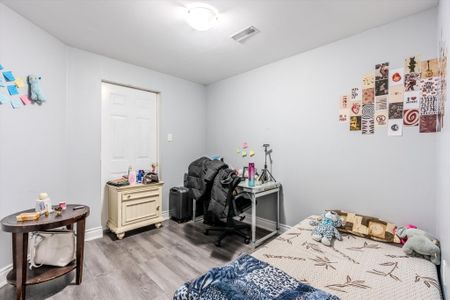 For Lease - 643 Doon Drive, Waterloo, Ontario - Photo 3