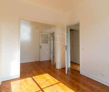 Apartamento T2 em Lisboa - Photo 2