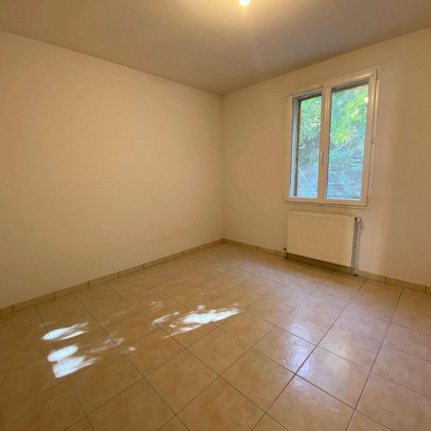 Location appartement 3 pièces 61.1 m² à Bourg-de-Péage (26300) 4 - Photo 1
