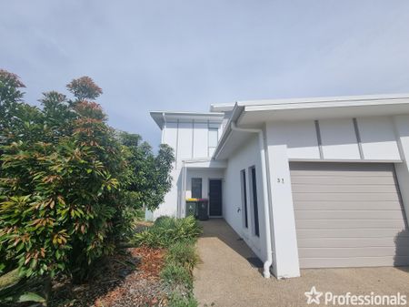 31/55 Johnson Street, Glen Eden QLD 4680 - Photo 3