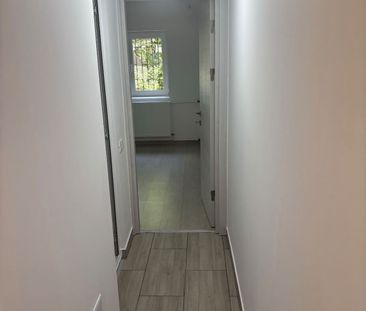 Apartament 2 camere decomandat – Crângași | 52 mp | nemobilat - Photo 3