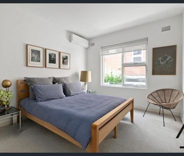 1/5 Isabel Avenue, Vaucluse, NSW 2030 - Photo 4