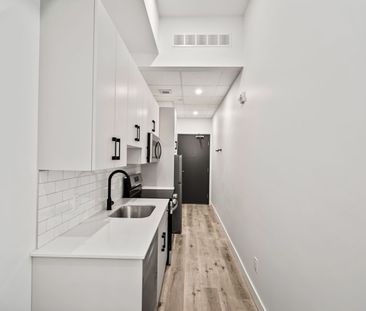 171 Donald – The Hellebuyck, Winnipeg, MB - Photo 3