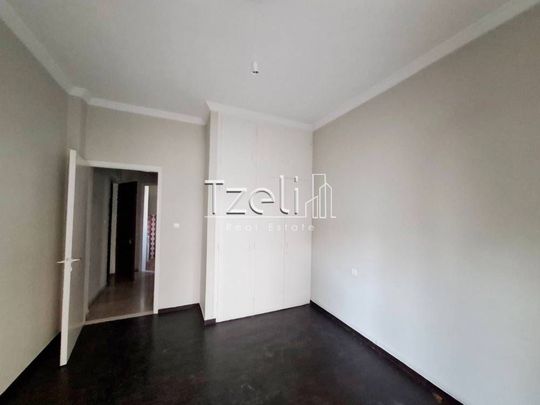 Studio/Γκαρσονιέρα για ενοικίαση Πάτρα - Κέντρο (Πάτρα) - Photo 1