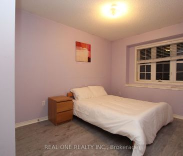 For Lease - 287 Bantry Avenue, Richmond Hill, Ontario - Photo 5