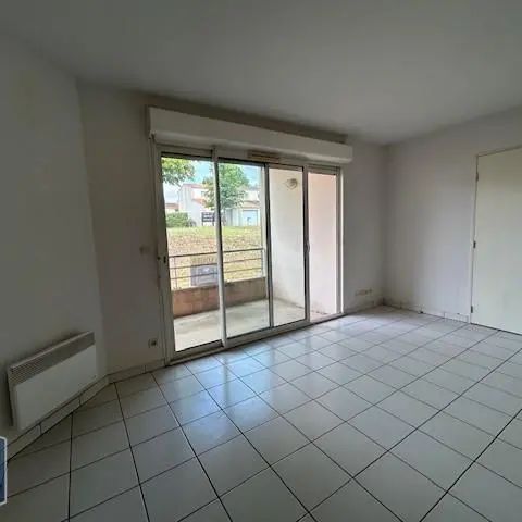 Appartement à louer 2 pièces 55.42m² - Photo 1