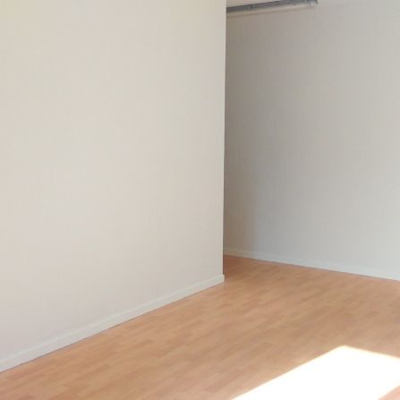 Location Appartement 1 pièce 30m² ORLEANS 45000 - Photo 1