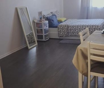 Cession De Bail Studio Côté-des-Neiges - Photo 4