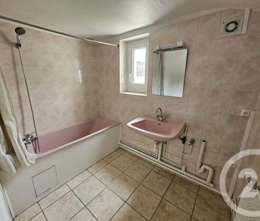 Maison à louer 3 pièces - 96,18 m2 CHATEAUROUX - 36 - Photo 5