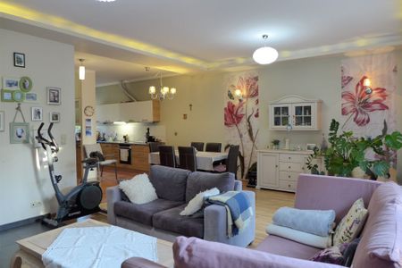 Dom, Zielona Góra, 4 pokoje - Zdjęcie 2