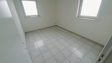 Appartement te huur - Photo 2