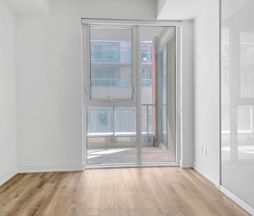 Riverside Square Lofts 15-45 , #414 - Photo 2