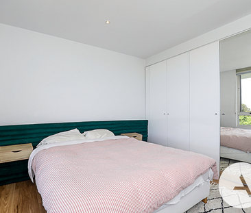 30/45 Blackall Street, Barton ACT 2600 - Apartment For Rent | Domain - Photo 6