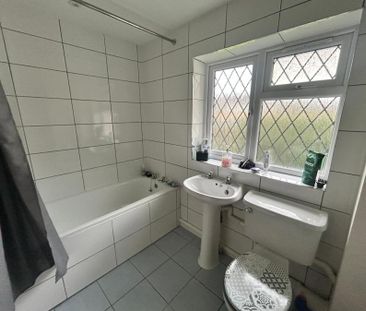 1 bedroom apartment to rent Aubrey Gardens, Toddington Road, Luton,... - Photo 5