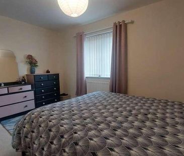 Monck Drive, Nantwich, CW5 - Photo 5