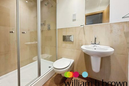 Caelum Drive, COLCHESTER - Photo 5