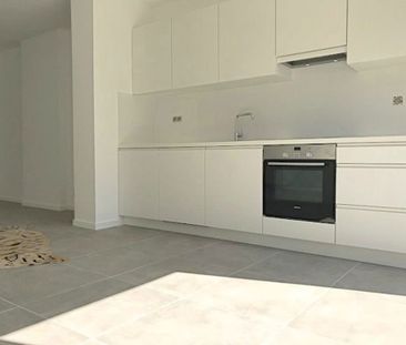 Gerenoveerde half-open woningen in Aalter - Foto 4