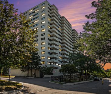 For Lease - 40 Landry Street Unit# 1406, Vanier and Kingsview Park,... - Photo 4