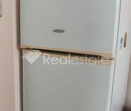Studio/Γκαρσονιέρα για ενοικίαση - Τριανδρία - Δόξα - Κρυονέρι, - Photo 6