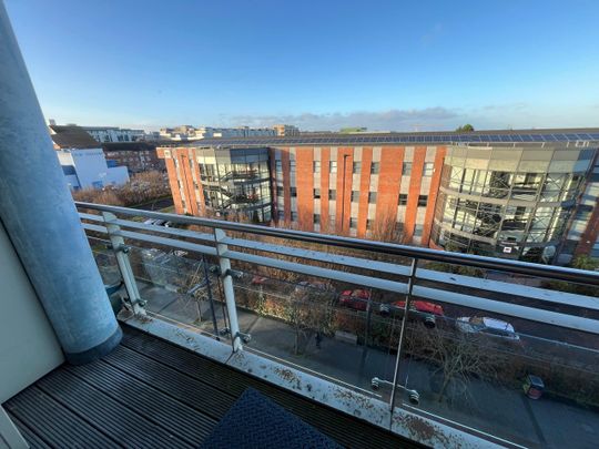 Tuansgate, Tallaght, Dublin 24 - Photo 1