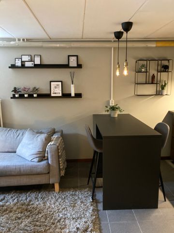 Högebjersvägen, Oxie - Photo 2