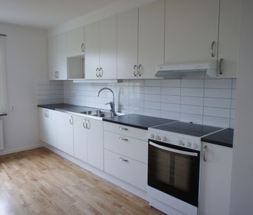 Edeforsgatan 44 - Foto 5