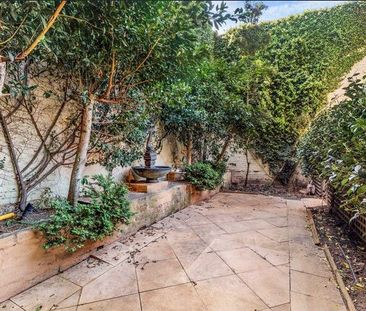 5/52A Lyndhurst Street, Richmond - Photo 1