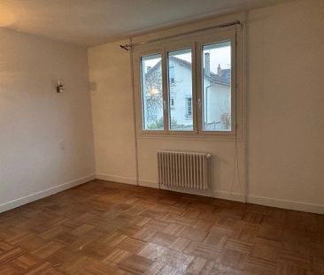 Location Maison 6 pièces 129 m2 à Luisant - Photo 2