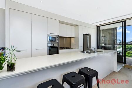 Elegance 3 Bedroom at the 'Stonecutters' - Photo 4