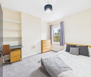 Paget Street, Loughborough - INC BILLS OPTION - Photo 3