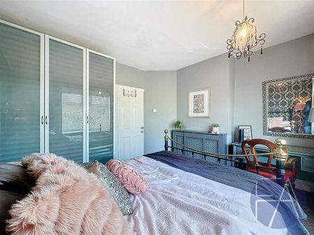 5 bedroom house to rent - Photo 3