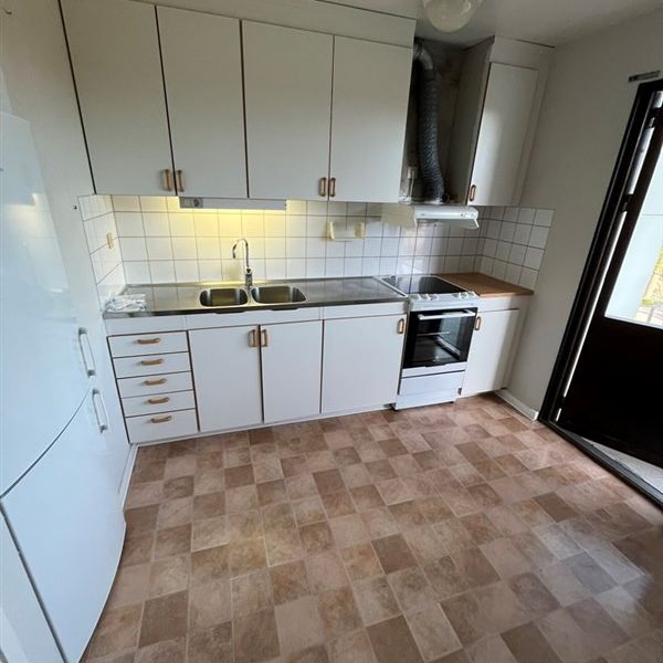 Ingenjörsvägen 32 - Photo 1