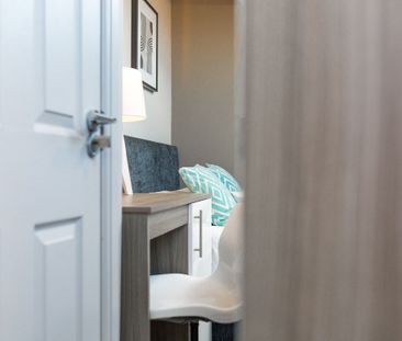 Wrenbury Street, Liverpool. - Photo 2