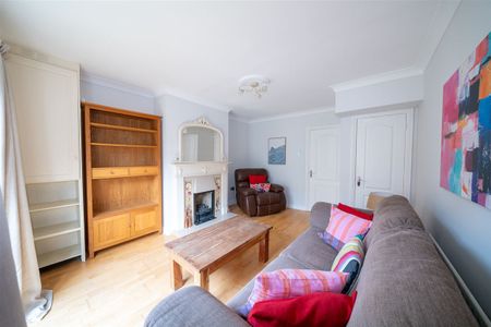 24 Harcourt Lodge, Southern Cross Avenue, Inchicore, Dublin 8, Co. Dublin - Photo 5