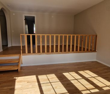 Källargatan 1 C - Photo 2