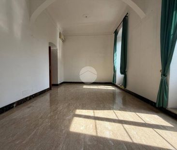 Appartamento piazza chiodo 14, Centro Storico, La Spezia - Photo 2