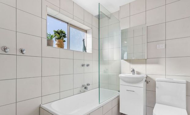 5/113 Devonshire Road, Sunshine VIC 3020 - Photo 1