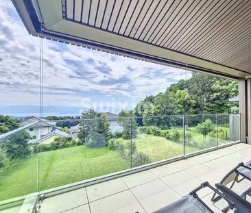 maison Bassins - Photo 2