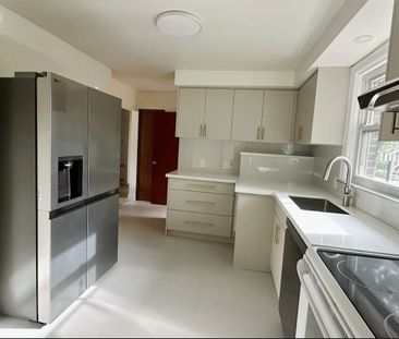 For Lease - 188 Maple Avenue, Richmond Hill, Ontario - Photo 4