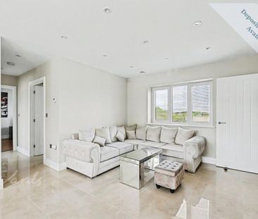 3 bedroom duplex to rent - Photo 1