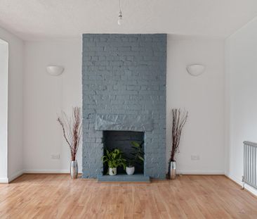 Castleton Road - Photo 6