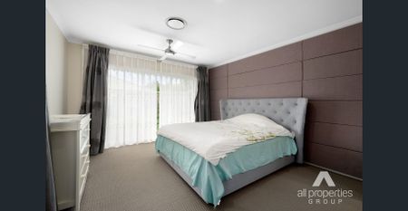 Gorgeous Plantation Home! - Photo 2