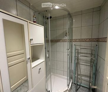 2 Zimmer, 80 m² - Photo 3