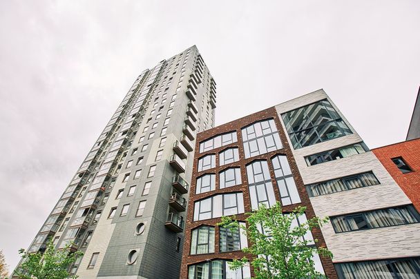 Spaklerweg 12 C61 - Photo 1