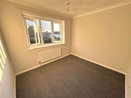 Broadlands - Photo 5