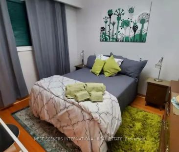 6949 Darcel Avenue - Photo 5