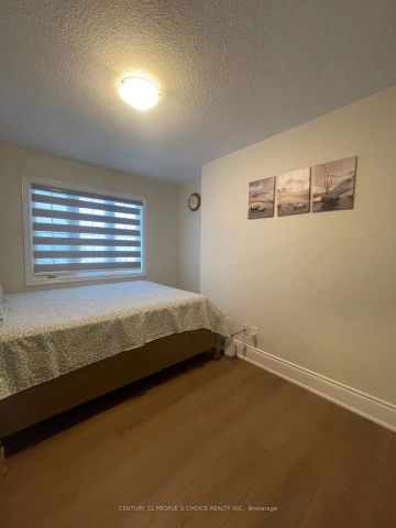 58 Renfrew Street - Photo 5